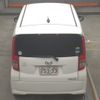 daihatsu move 2019 -DAIHATSU--Move LA150S-2033398---DAIHATSU--Move LA150S-2033398- image 8