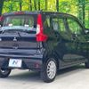 mitsubishi ek-wagon 2016 CFJ1514030 image 17