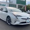 toyota prius 2016 -TOYOTA--Prius DAA-ZVW50--ZVW50-6029458---TOYOTA--Prius DAA-ZVW50--ZVW50-6029458- image 1