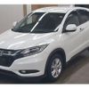 honda vezel 2014 quick_quick_DBA-RU1_1002345 image 1