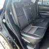 toyota harrier 2019 quick_quick_DBA-ZSU60W_ZSU60-0173588 image 11