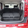 nissan cube 2013 TE563 image 5