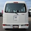 daihatsu hijet-van 2018 -DAIHATSU 【名変中 】--Hijet Van S331V--0199071---DAIHATSU 【名変中 】--Hijet Van S331V--0199071- image 28