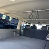 nissan caravan-van 2017 -NISSAN--Caravan Van CBF-VR2E26--VR2E26-041762---NISSAN--Caravan Van CBF-VR2E26--VR2E26-041762- image 24