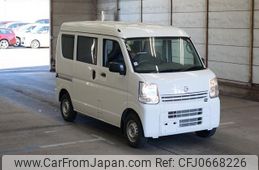 nissan nv100-clipper 2023 quick_quick_5BD-DR17V_DR17V-652279