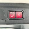 mercedes-benz gle-class 2020 CFJ1757166 image 10