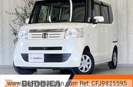 honda n-box 2012 -HONDA--N BOX DBA-JF1--JF1-1081388---HONDA--N BOX DBA-JF1--JF1-1081388-