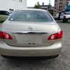 nissan bluebird-sylphy 2008 171023234348 image 13