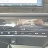 honda grace 2016 CFJ1746282 image 10
