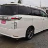 nissan elgrand 2012 -NISSAN--Elgrand TE52--034931---NISSAN--Elgrand TE52--034931- image 2