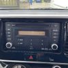 nissan dayz-roox 2014 -NISSAN--DAYZ Roox DBA-B21A--B21A-0046924---NISSAN--DAYZ Roox DBA-B21A--B21A-0046924- image 10