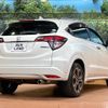 honda vezel 2014 -HONDA--VEZEL DAA-RU3--RU3-1015824---HONDA--VEZEL DAA-RU3--RU3-1015824- image 18