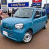 suzuki alto 2022 -SUZUKI 【新潟 582ｳ2960】--Alto 3BA-HA37S--HA37S-102075---SUZUKI 【新潟 582ｳ2960】--Alto 3BA-HA37S--HA37S-102075- image 16