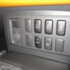 toyota fj-cruiser 2012 CFJ1536989 image 10