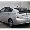 toyota prius 2009 -TOYOTA--Prius DAA-ZVW30--ZVW30-1064316---TOYOTA--Prius DAA-ZVW30--ZVW30-1064316- image 2