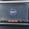 nissan x-trail 2012 -NISSAN--X-Trail DBA-NT31--NT31-240628---NISSAN--X-Trail DBA-NT31--NT31-240628- image 4