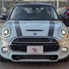 mini mini-others 2019 -BMW--BMW Mini CBA-XU20MH--WMWXU92050TN55588---BMW--BMW Mini CBA-XU20MH--WMWXU92050TN55588- image 10