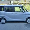 nissan dayz-roox 2014 quick_quick_DBA-B21A_B21A-0018145 image 13