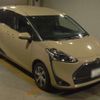 toyota sienta 2021 CFJ1842662 image 4