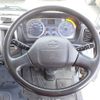 hino ranger 2010 25631808 image 20