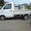 suzuki carry-truck 1999 GOO_JP_700051025830240804001 image 11