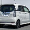 honda n-wgn 2017 quick_quick_JH1_JH1-1348784 image 18