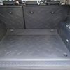 toyota fj-cruiser 2011 CFJ0731599 image 13