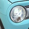 suzuki alto-lapin 2015 -SUZUKI--Alto Lapin DBA-HE33S--HE33S-109377---SUZUKI--Alto Lapin DBA-HE33S--HE33S-109377- image 14