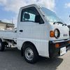 suzuki carry-truck 1996 Mitsuicoltd_SDCT437126R0504 image 1