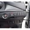 toyota harrier 2019 -TOYOTA 【京都 344 5151】--Harrier DBA-ZSU60W--ZSU60-0178831---TOYOTA 【京都 344 5151】--Harrier DBA-ZSU60W--ZSU60-0178831- image 11