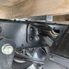 isuzu elf-truck 2016 CFJ1476584 image 15