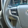 toyota land-cruiser-prado 2021 25112414 image 32