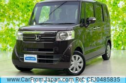 honda n-box 2015 quick_quick_DBA-JF1_JF1-1801230