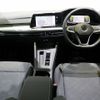 volkswagen golf 2021 -VOLKSWAGEN--VW Golf 3AA-CDDLA--WVWZZZCDZMW367526---VOLKSWAGEN--VW Golf 3AA-CDDLA--WVWZZZCDZMW367526- image 2