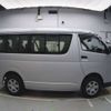 toyota hiace-wagon 2012 -TOYOTA--Hiace Wagon TRH219W-0015413---TOYOTA--Hiace Wagon TRH219W-0015413- image 4