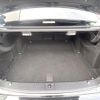 mercedes-benz e-class 2016 -MERCEDES-BENZ--Benz E Class RBA-212036C--WDD2120362B326917---MERCEDES-BENZ--Benz E Class RBA-212036C--WDD2120362B326917- image 11