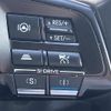 subaru levorg 2018 -SUBARU--Levorg DBA-VM4--VM4-115991---SUBARU--Levorg DBA-VM4--VM4-115991- image 7