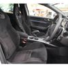 renault megane 2024 -RENAULT--Renault Megane 7BA-BBM5P2--VF1RFB001P0861***---RENAULT--Renault Megane 7BA-BBM5P2--VF1RFB001P0861***- image 4