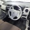 mitsubishi ek-wagon 2017 -MITSUBISHI--ek Wagon B11W-0404603---MITSUBISHI--ek Wagon B11W-0404603- image 4