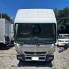 mitsubishi-fuso canter 2015 quick_quick_TKG-FEA80_FEA80-540014 image 3