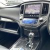 toyota crown 2014 -TOYOTA--Crown DAA-AWS210--AWS210-6061860---TOYOTA--Crown DAA-AWS210--AWS210-6061860- image 4
