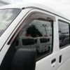 daihatsu hijet-van 2019 -DAIHATSU--Hijet Van EBD-S321V--S321V-0417025---DAIHATSU--Hijet Van EBD-S321V--S321V-0417025- image 18