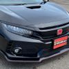 honda civic 2018 -HONDA--Civic FK8--FK8-1000690---HONDA--Civic FK8--FK8-1000690- image 31