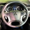 mitsubishi delica-d5 2023 CFJ1554980 image 12