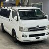 toyota hiace-van 2009 -TOYOTA--Hiace Van TRH200V-0102998---TOYOTA--Hiace Van TRH200V-0102998- image 5