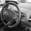 toyota prius-α 2013 -TOYOTA--Prius α DAA-ZVW41W--ZVW41-3332534---TOYOTA--Prius α DAA-ZVW41W--ZVW41-3332534- image 12