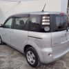 toyota sienta 2009 -TOYOTA--Sienta DBA-NCP81G--NCP81-5103891---TOYOTA--Sienta DBA-NCP81G--NCP81-5103891- image 15