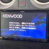 nissan note 2019 -NISSAN--Note NE12--223898---NISSAN--Note NE12--223898- image 10