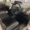 toyota prius-α 2013 -TOYOTA--Prius α DAA-ZVW41W--ZVW41-3308265---TOYOTA--Prius α DAA-ZVW41W--ZVW41-3308265- image 13