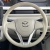 mazda flair 2018 -MAZDA--Flair DAA-MJ55S--MJ55S-113520---MAZDA--Flair DAA-MJ55S--MJ55S-113520- image 3